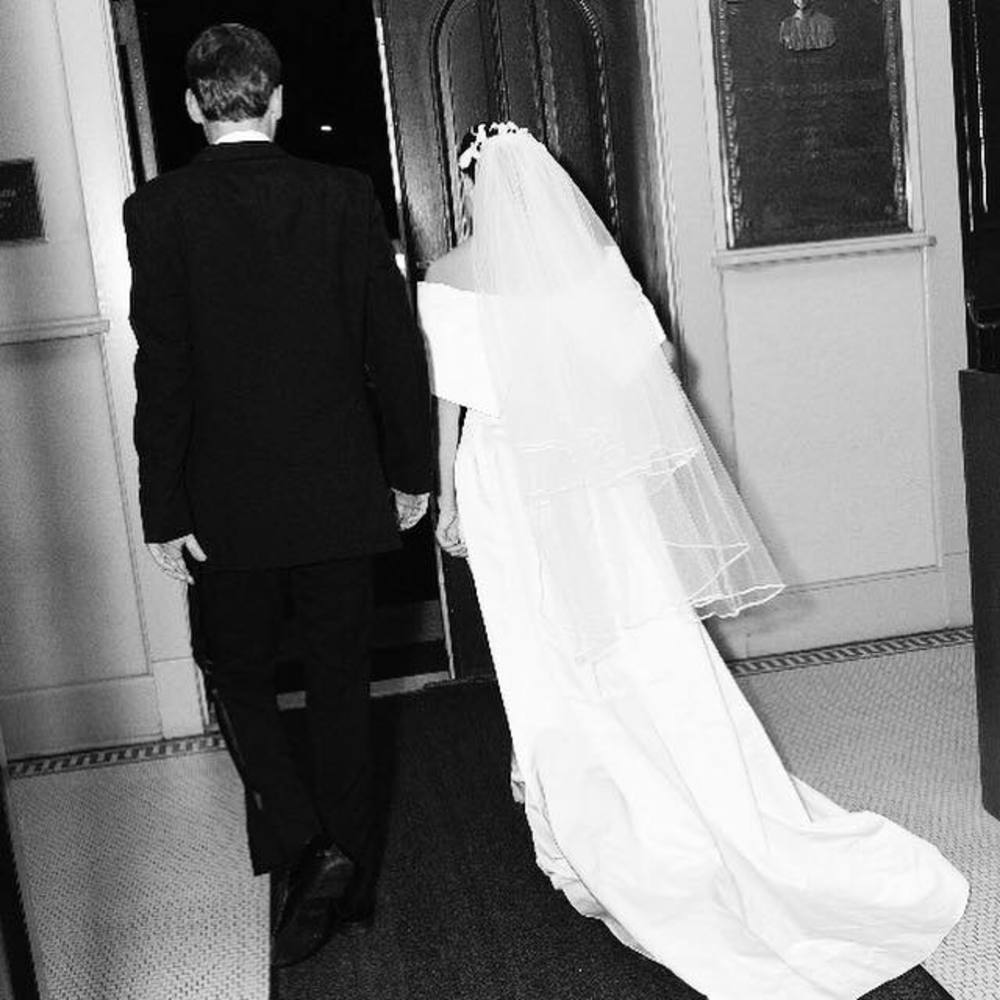 Meet your Posher, Murray